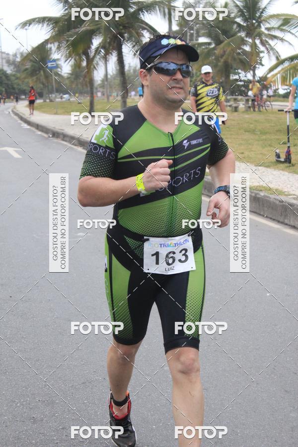 Buy your photos of the eventCircuito UFF Rio Triathlon - Campeonato Estadual - 2018 on Fotop