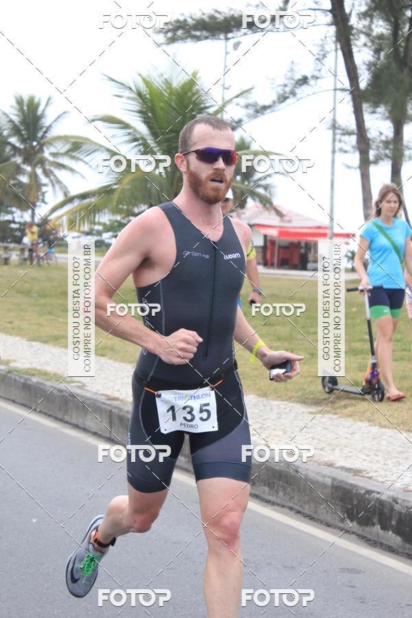 Buy your photos of the eventCircuito UFF Rio Triathlon - Campeonato Estadual - 2018 on Fotop