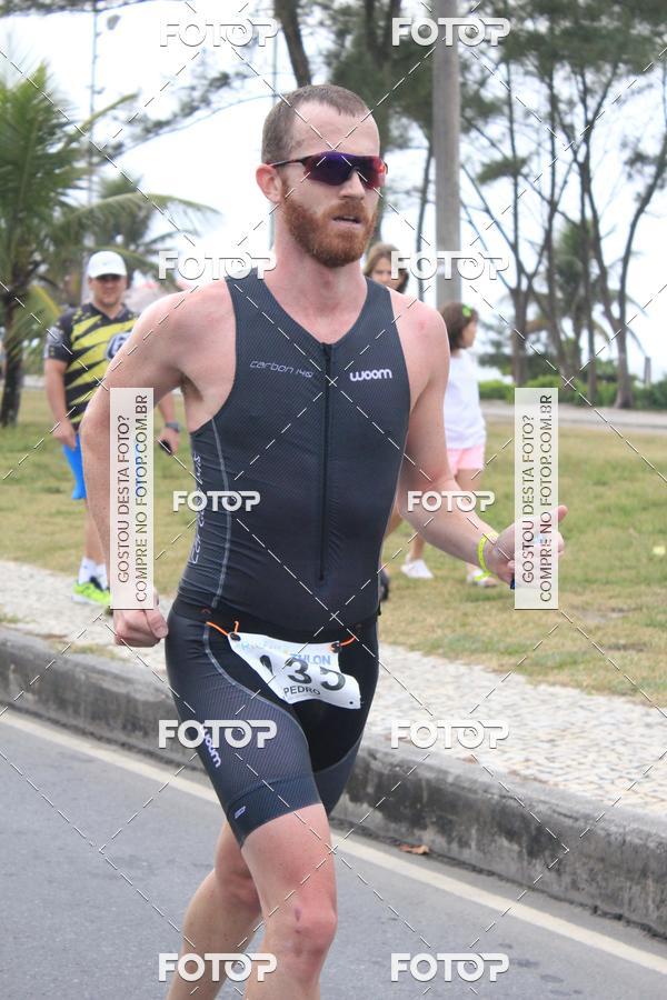 Buy your photos of the eventCircuito UFF Rio Triathlon - Campeonato Estadual - 2018 on Fotop