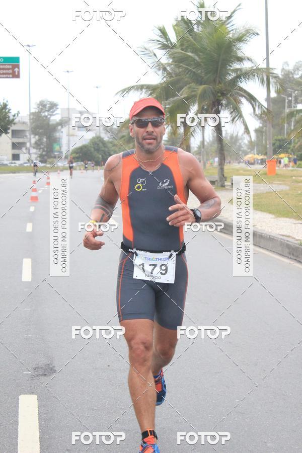 Buy your photos of the eventCircuito UFF Rio Triathlon - Campeonato Estadual - 2018 on Fotop