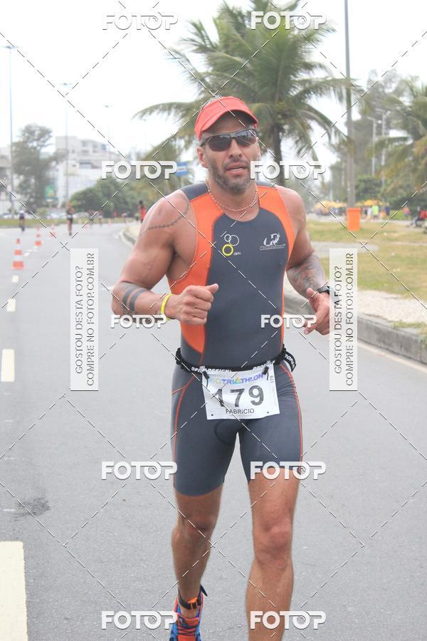 Buy your photos of the eventCircuito UFF Rio Triathlon - Campeonato Estadual - 2018 on Fotop