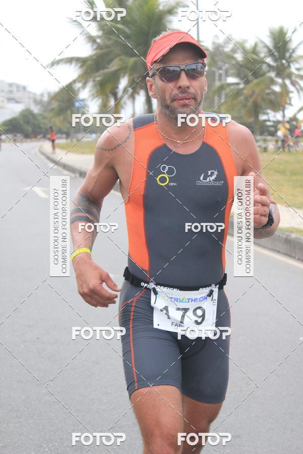 Buy your photos of the eventCircuito UFF Rio Triathlon - Campeonato Estadual - 2018 on Fotop