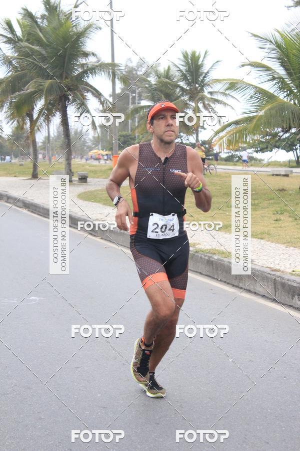 Buy your photos of the eventCircuito UFF Rio Triathlon - Campeonato Estadual - 2018 on Fotop
