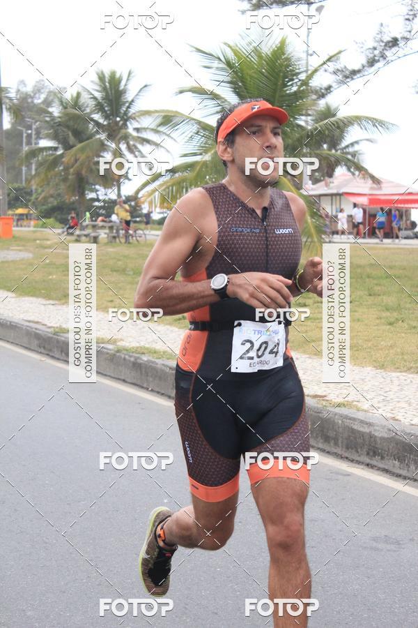 Buy your photos of the eventCircuito UFF Rio Triathlon - Campeonato Estadual - 2018 on Fotop