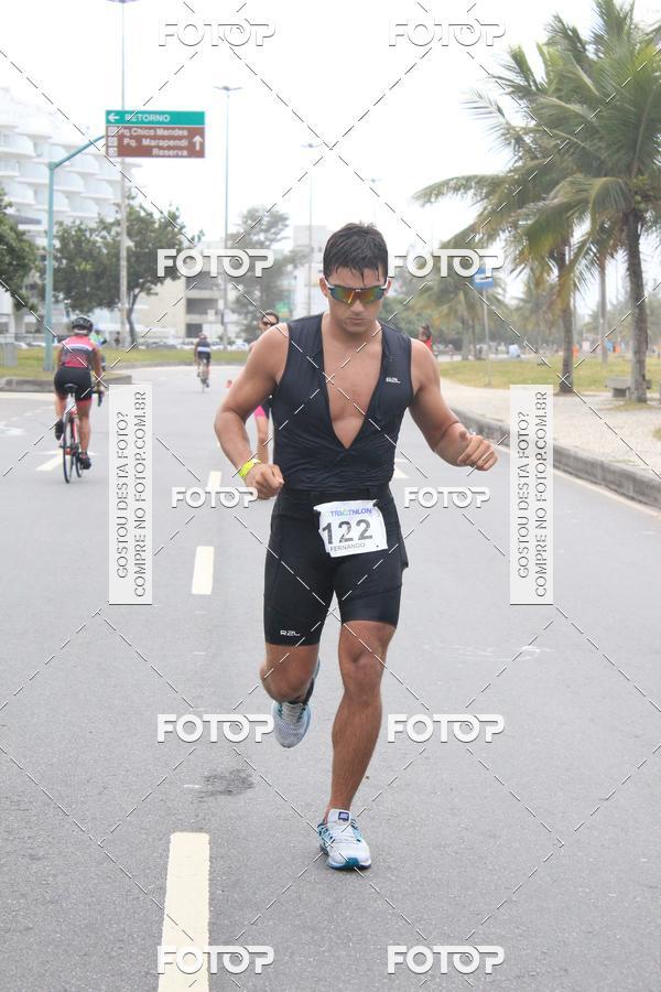 Buy your photos of the eventCircuito UFF Rio Triathlon - Campeonato Estadual - 2018 on Fotop