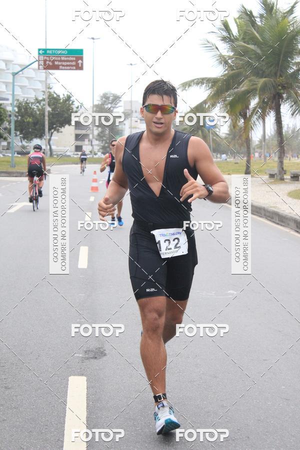 Buy your photos of the eventCircuito UFF Rio Triathlon - Campeonato Estadual - 2018 on Fotop