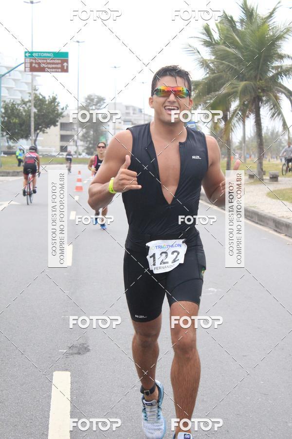Buy your photos of the eventCircuito UFF Rio Triathlon - Campeonato Estadual - 2018 on Fotop