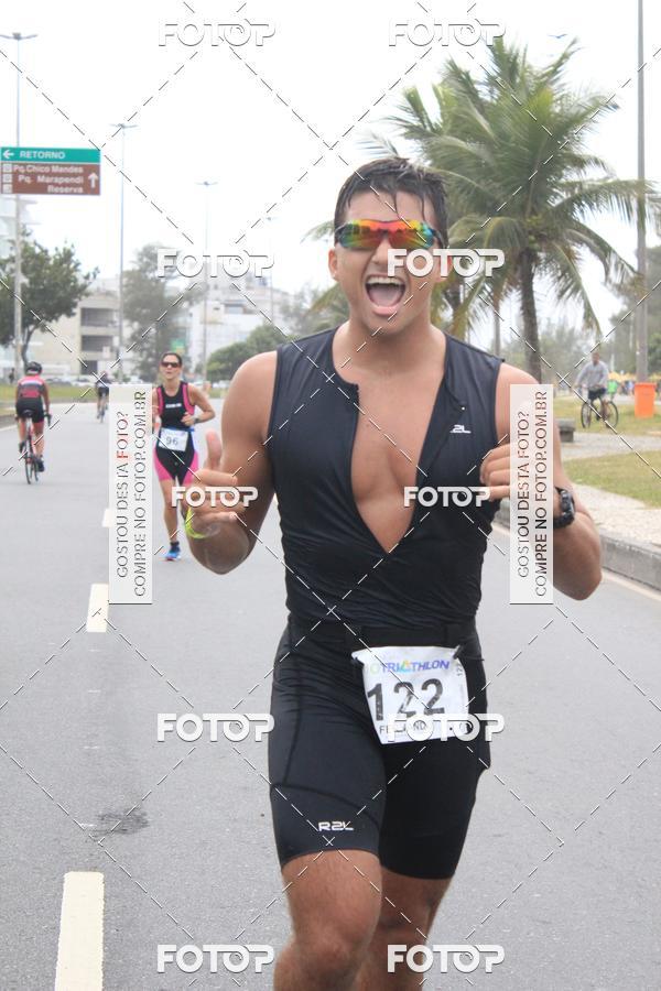 Buy your photos of the eventCircuito UFF Rio Triathlon - Campeonato Estadual - 2018 on Fotop