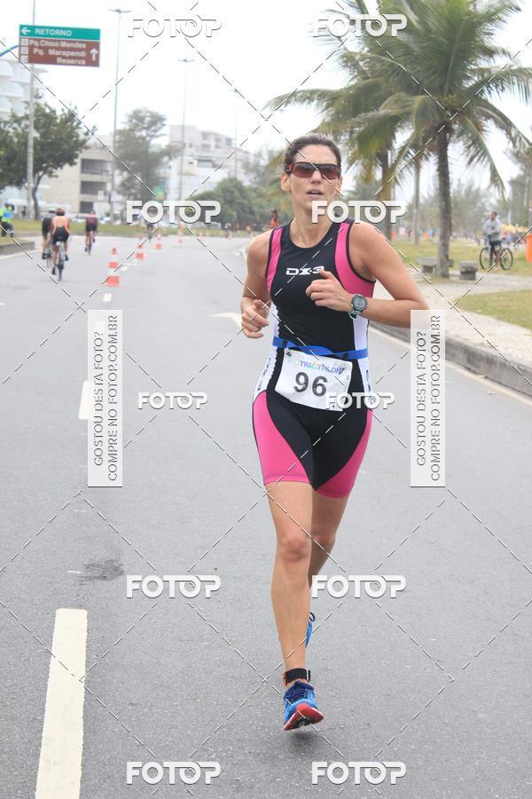 Buy your photos of the eventCircuito UFF Rio Triathlon - Campeonato Estadual - 2018 on Fotop