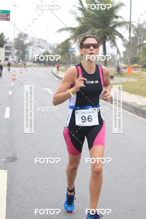 Buy your photos of the eventCircuito UFF Rio Triathlon - Campeonato Estadual - 2018 on Fotop