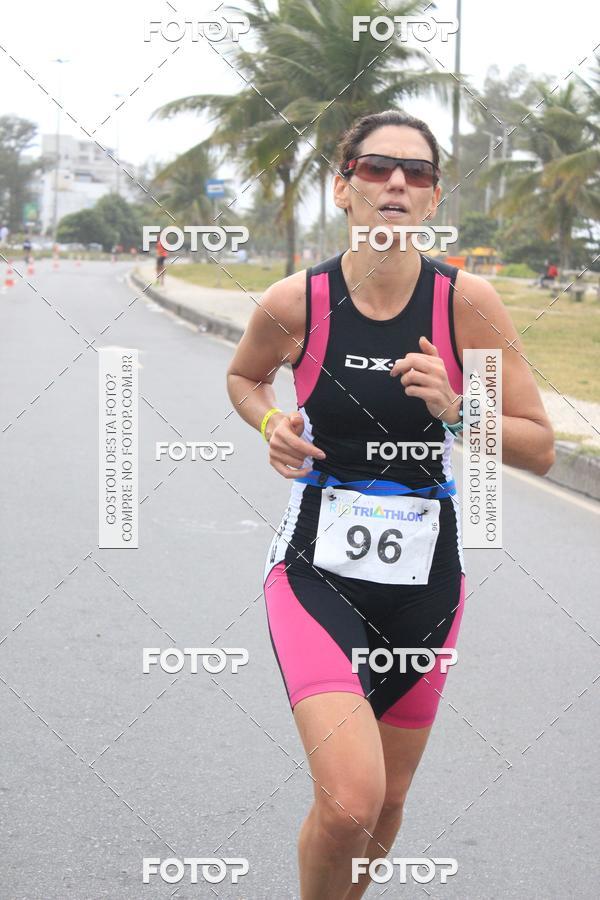 Buy your photos of the eventCircuito UFF Rio Triathlon - Campeonato Estadual - 2018 on Fotop
