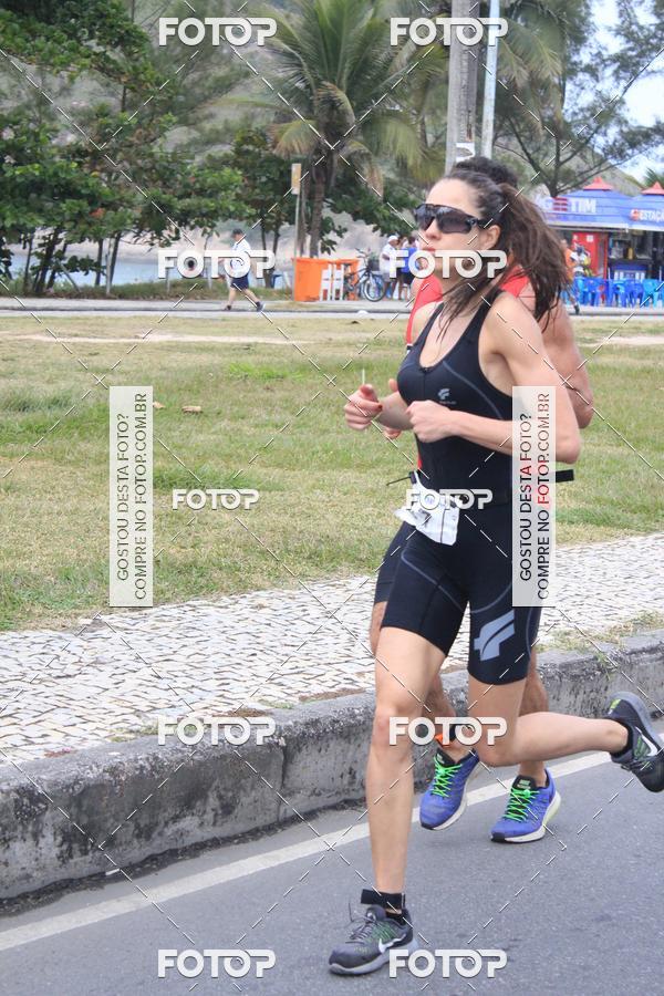 Buy your photos of the eventCircuito UFF Rio Triathlon - Campeonato Estadual - 2018 on Fotop