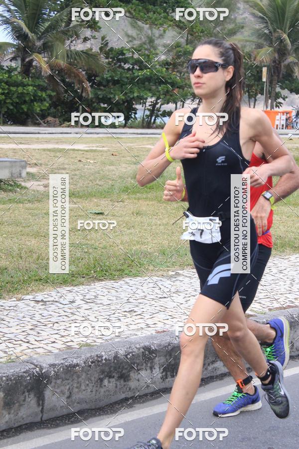 Buy your photos of the eventCircuito UFF Rio Triathlon - Campeonato Estadual - 2018 on Fotop