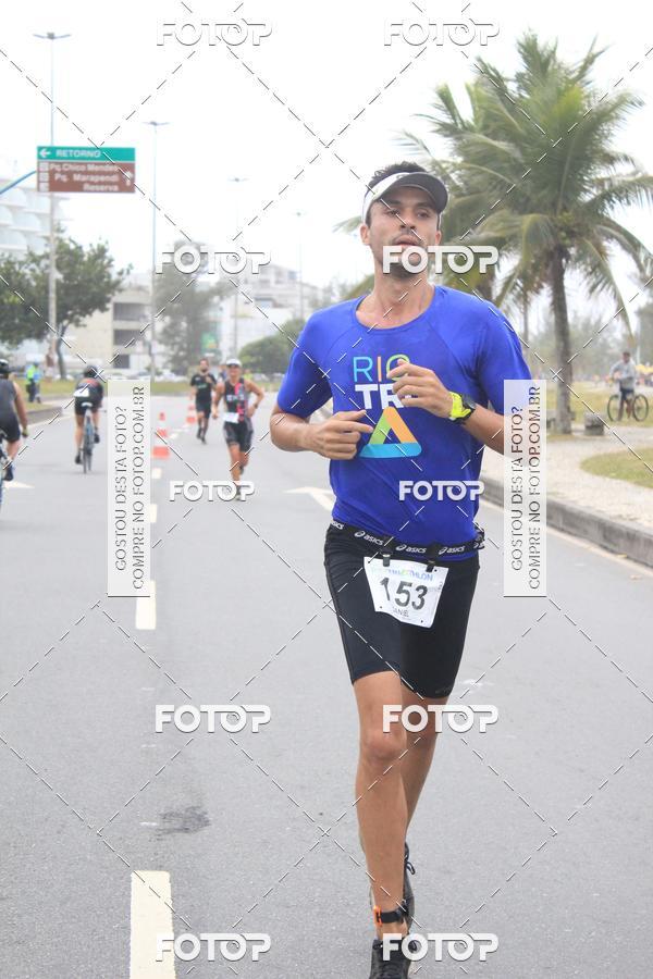 Buy your photos of the eventCircuito UFF Rio Triathlon - Campeonato Estadual - 2018 on Fotop