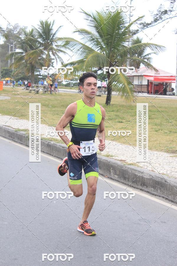 Buy your photos of the eventCircuito UFF Rio Triathlon - Campeonato Estadual - 2018 on Fotop