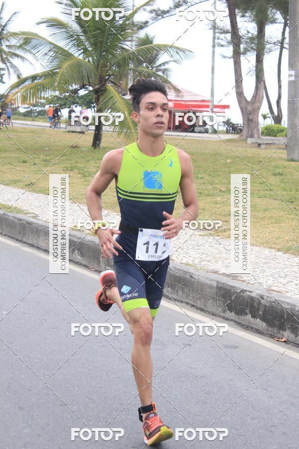 Buy your photos of the eventCircuito UFF Rio Triathlon - Campeonato Estadual - 2018 on Fotop