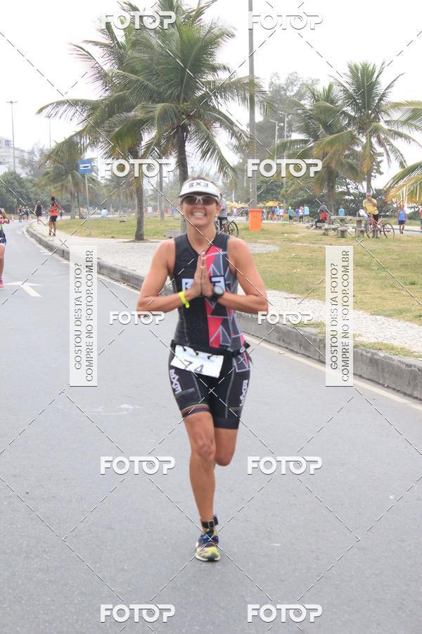 Buy your photos of the eventCircuito UFF Rio Triathlon - Campeonato Estadual - 2018 on Fotop
