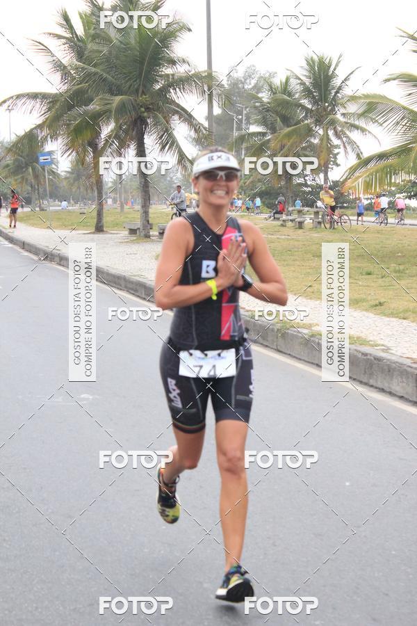 Buy your photos of the eventCircuito UFF Rio Triathlon - Campeonato Estadual - 2018 on Fotop