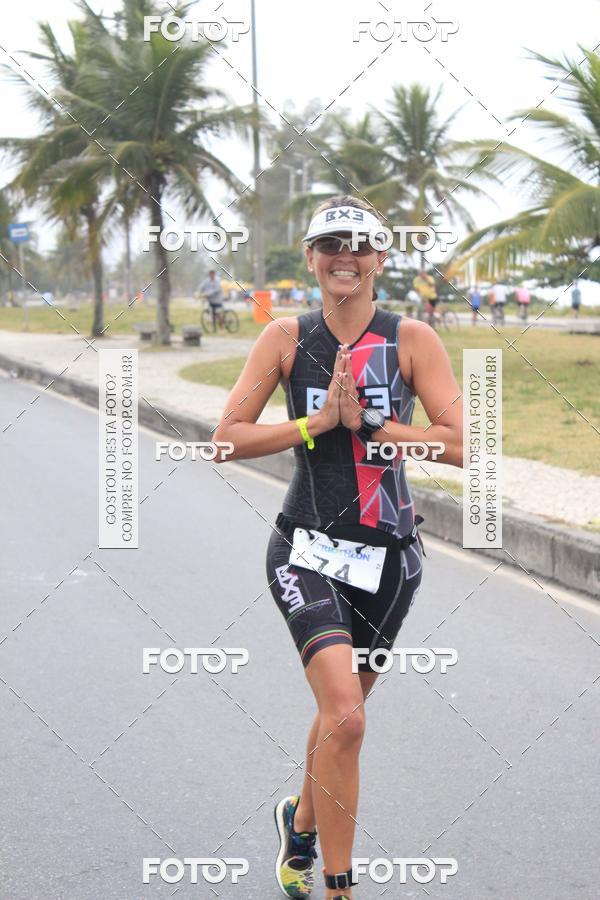 Buy your photos of the eventCircuito UFF Rio Triathlon - Campeonato Estadual - 2018 on Fotop