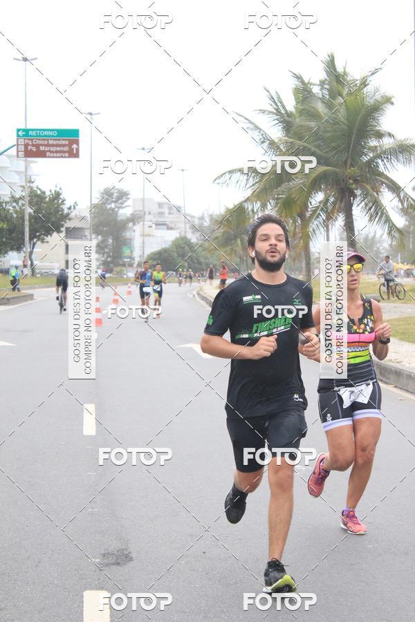 Buy your photos of the eventCircuito UFF Rio Triathlon - Campeonato Estadual - 2018 on Fotop