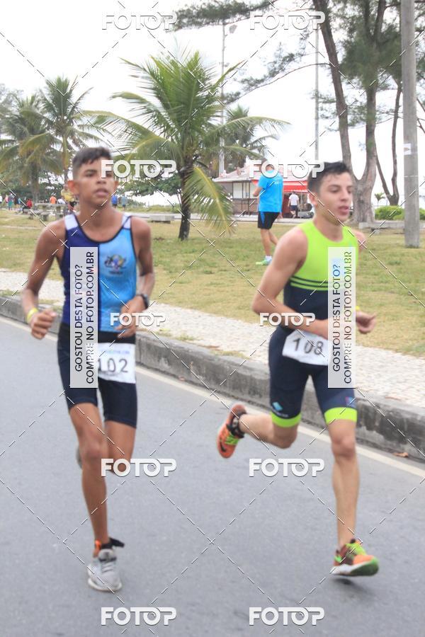 Buy your photos of the eventCircuito UFF Rio Triathlon - Campeonato Estadual - 2018 on Fotop