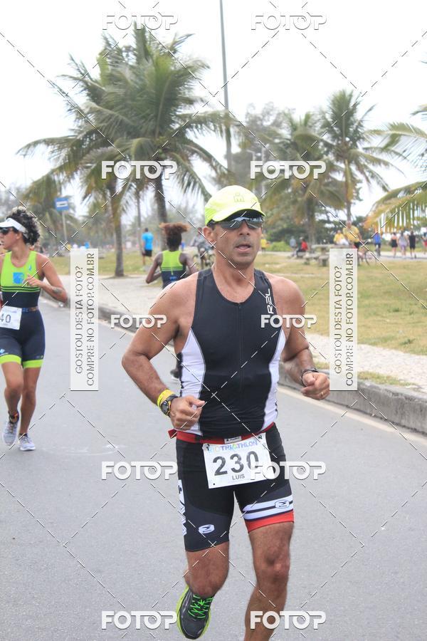 Buy your photos of the eventCircuito UFF Rio Triathlon - Campeonato Estadual - 2018 on Fotop