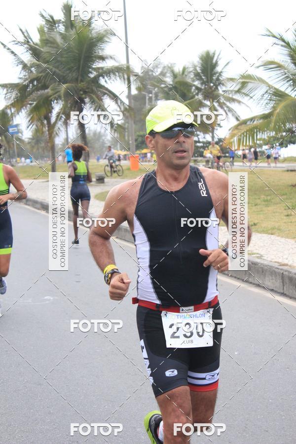 Buy your photos of the eventCircuito UFF Rio Triathlon - Campeonato Estadual - 2018 on Fotop