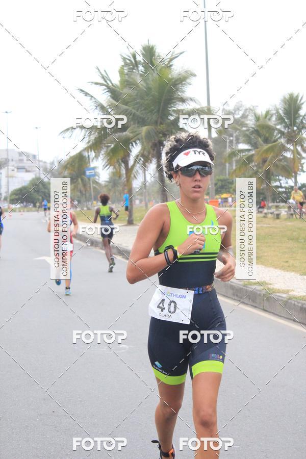 Buy your photos of the eventCircuito UFF Rio Triathlon - Campeonato Estadual - 2018 on Fotop