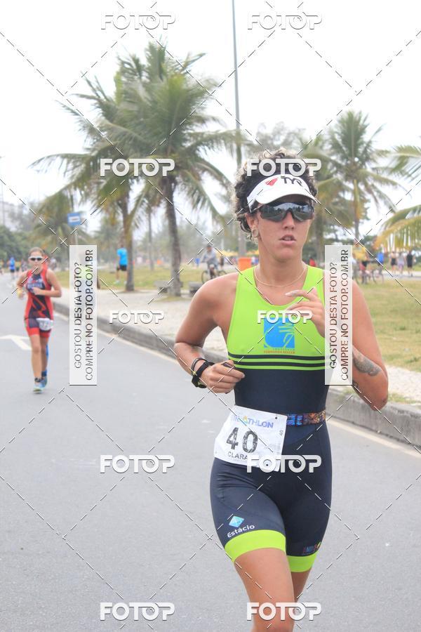 Buy your photos of the eventCircuito UFF Rio Triathlon - Campeonato Estadual - 2018 on Fotop