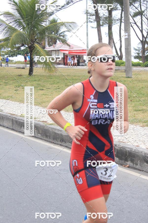 Buy your photos of the eventCircuito UFF Rio Triathlon - Campeonato Estadual - 2018 on Fotop