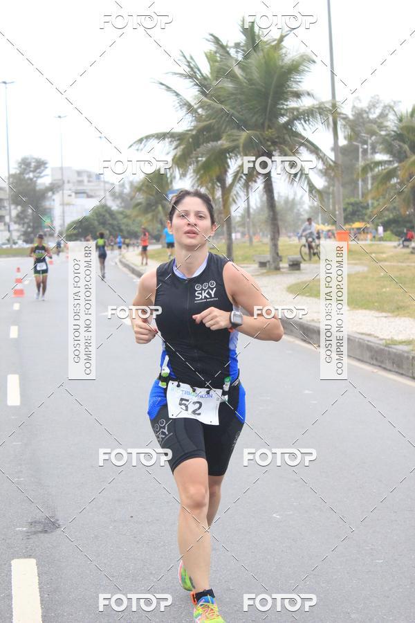 Buy your photos of the eventCircuito UFF Rio Triathlon - Campeonato Estadual - 2018 on Fotop