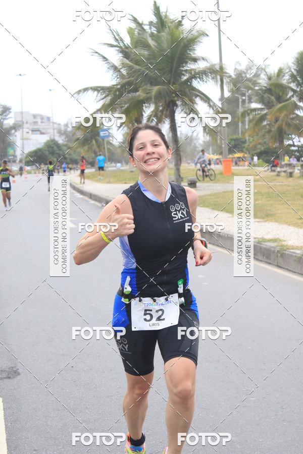 Buy your photos of the eventCircuito UFF Rio Triathlon - Campeonato Estadual - 2018 on Fotop