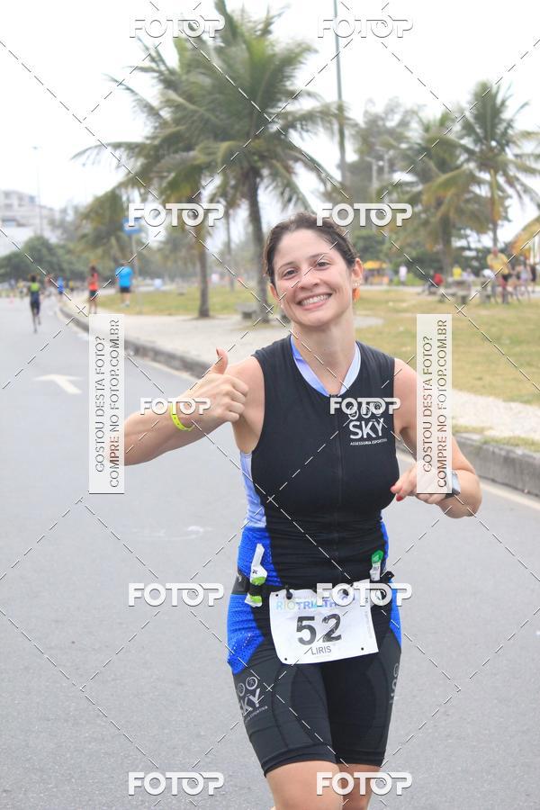Buy your photos of the eventCircuito UFF Rio Triathlon - Campeonato Estadual - 2018 on Fotop