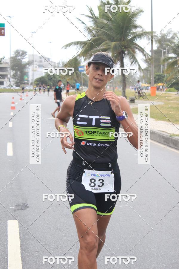 Buy your photos of the eventCircuito UFF Rio Triathlon - Campeonato Estadual - 2018 on Fotop