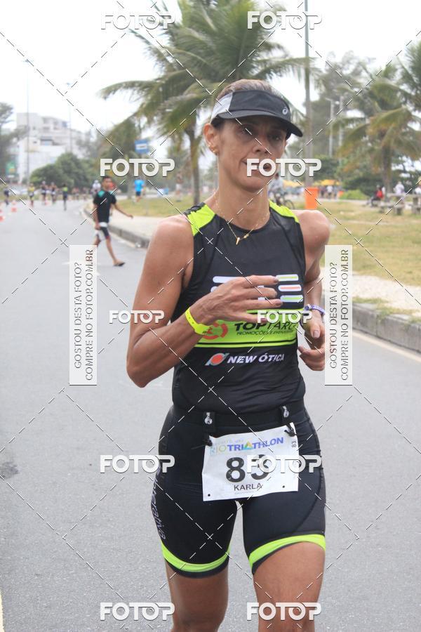 Buy your photos of the eventCircuito UFF Rio Triathlon - Campeonato Estadual - 2018 on Fotop