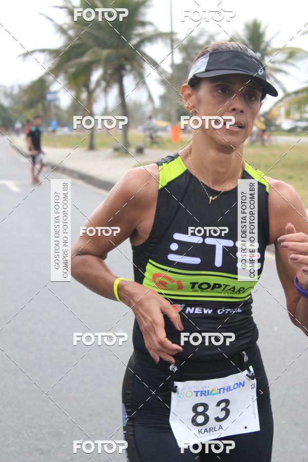 Buy your photos of the eventCircuito UFF Rio Triathlon - Campeonato Estadual - 2018 on Fotop
