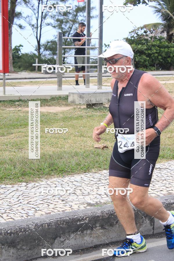 Buy your photos of the eventCircuito UFF Rio Triathlon - Campeonato Estadual - 2018 on Fotop