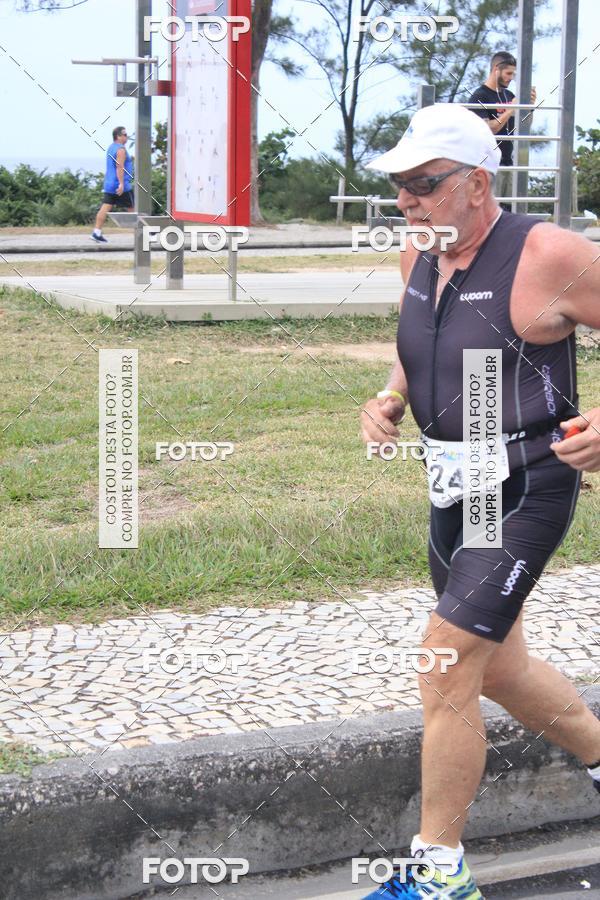 Buy your photos of the eventCircuito UFF Rio Triathlon - Campeonato Estadual - 2018 on Fotop