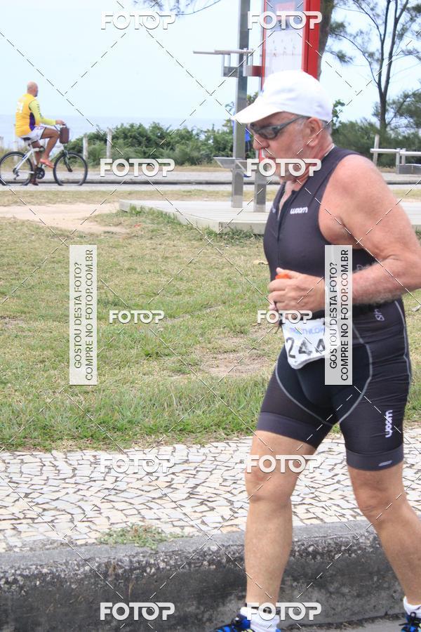 Buy your photos of the eventCircuito UFF Rio Triathlon - Campeonato Estadual - 2018 on Fotop