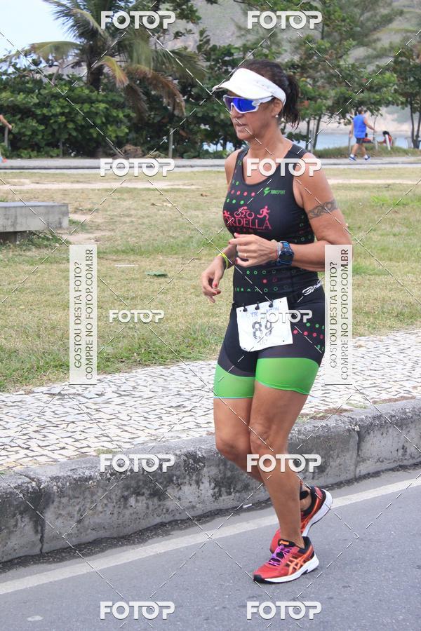 Buy your photos of the eventCircuito UFF Rio Triathlon - Campeonato Estadual - 2018 on Fotop