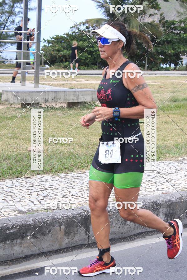 Buy your photos of the eventCircuito UFF Rio Triathlon - Campeonato Estadual - 2018 on Fotop