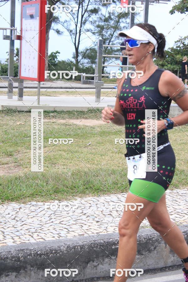 Buy your photos of the eventCircuito UFF Rio Triathlon - Campeonato Estadual - 2018 on Fotop