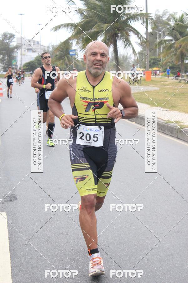 Buy your photos of the eventCircuito UFF Rio Triathlon - Campeonato Estadual - 2018 on Fotop