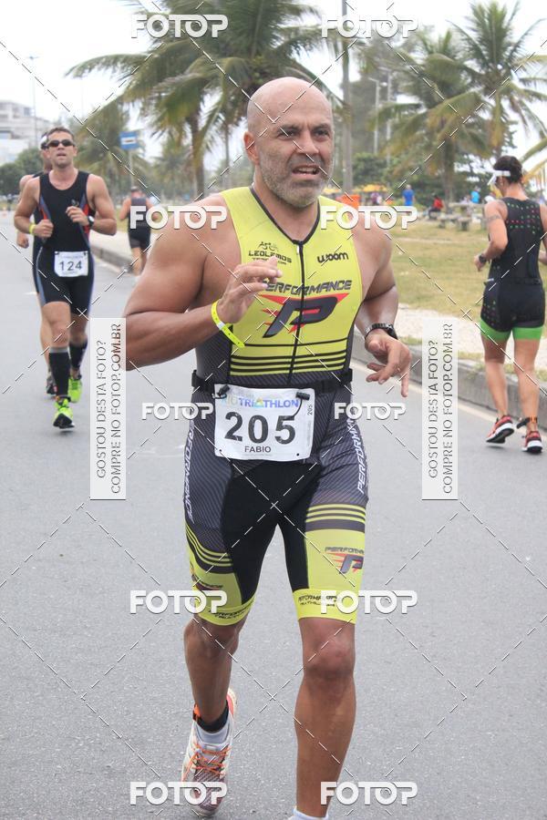 Buy your photos of the eventCircuito UFF Rio Triathlon - Campeonato Estadual - 2018 on Fotop