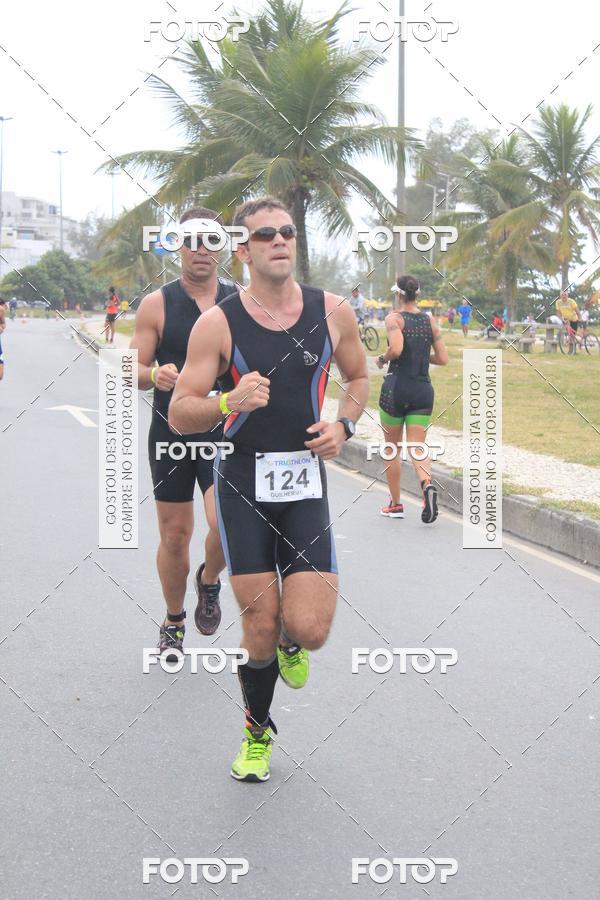 Buy your photos of the eventCircuito UFF Rio Triathlon - Campeonato Estadual - 2018 on Fotop