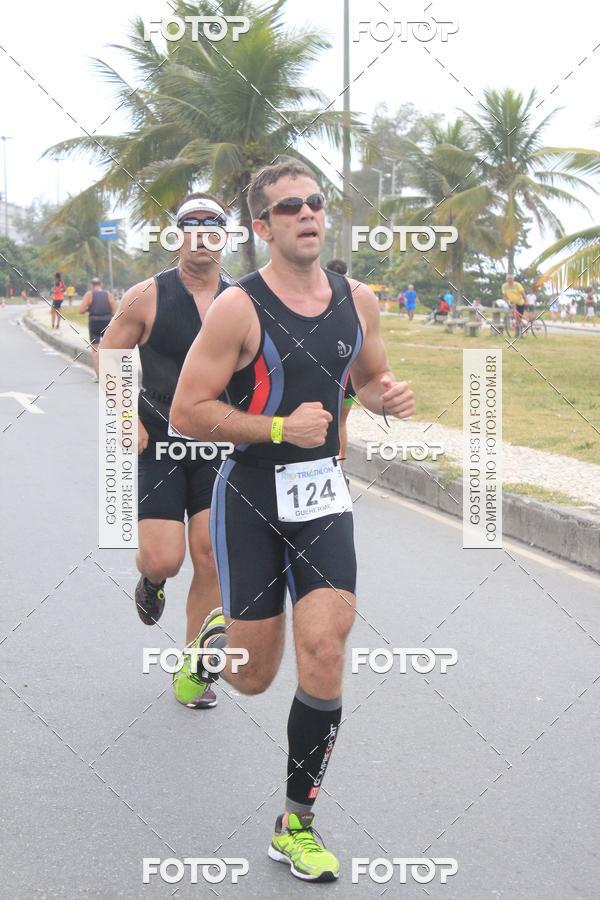 Buy your photos of the eventCircuito UFF Rio Triathlon - Campeonato Estadual - 2018 on Fotop
