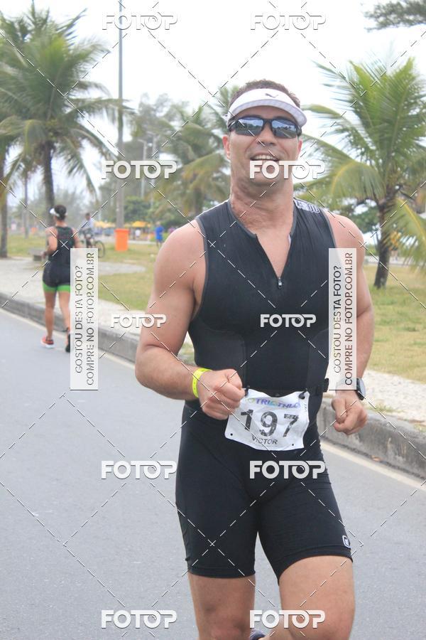 Buy your photos of the eventCircuito UFF Rio Triathlon - Campeonato Estadual - 2018 on Fotop