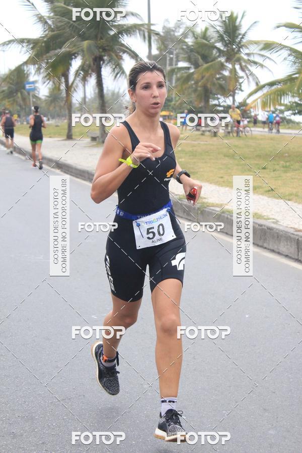 Buy your photos of the eventCircuito UFF Rio Triathlon - Campeonato Estadual - 2018 on Fotop