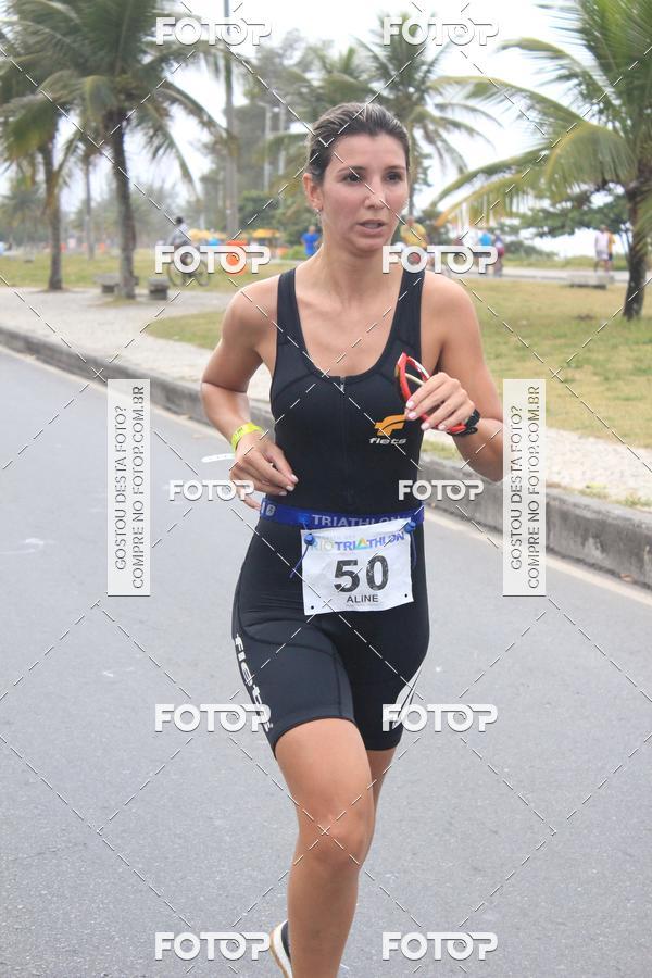Buy your photos of the eventCircuito UFF Rio Triathlon - Campeonato Estadual - 2018 on Fotop