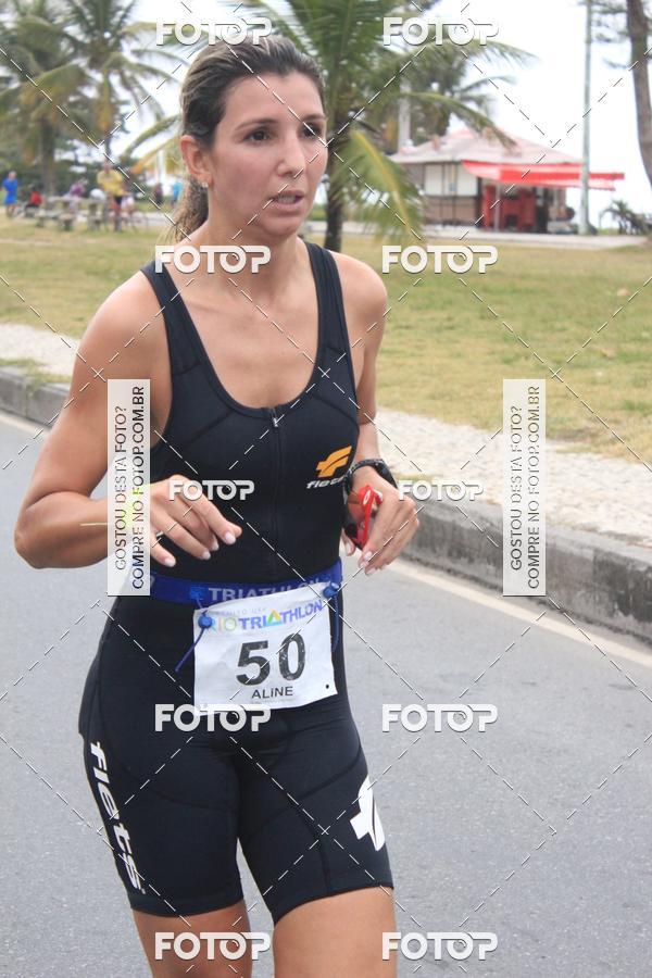 Buy your photos of the eventCircuito UFF Rio Triathlon - Campeonato Estadual - 2018 on Fotop